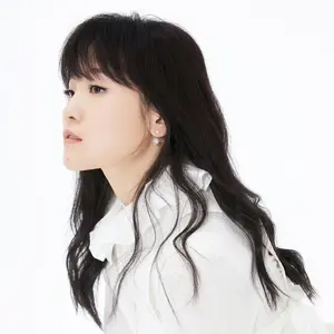 富士山下&爱情转移 (DJ版)