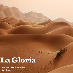 La Gloria
