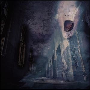 Silêncio dos Anjos da Guarda