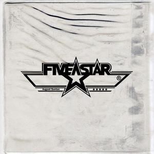 5 STAR