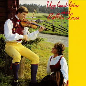 Skänklåt till hembygden