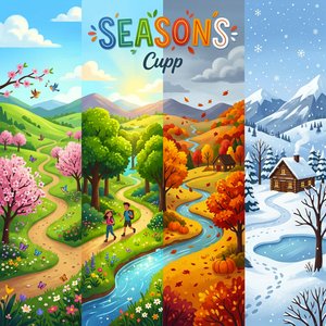 Seasons