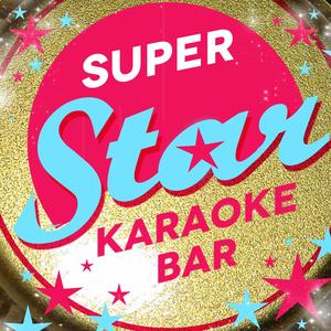 Timber (Originally Performed by Pitbull & Kesha) [Karaoke Version]