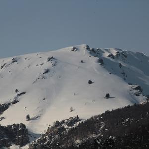 Slope