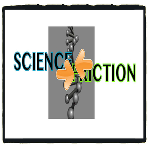 Science Friction