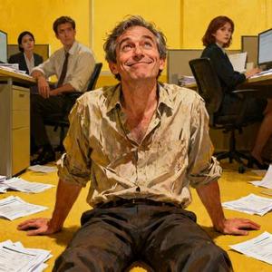 厚颜无耻 (Cover 曲肖冰)