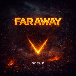 Far Away