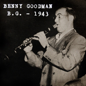 Minnie's In The Money