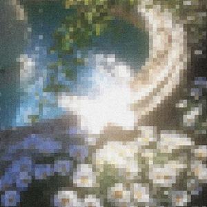 Death in Paradise (Instrumental)