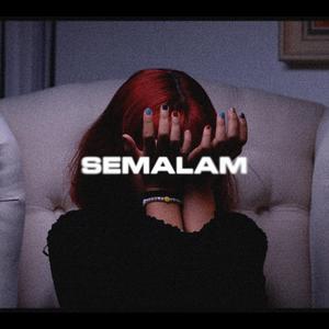 Semalam