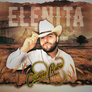 Elenita