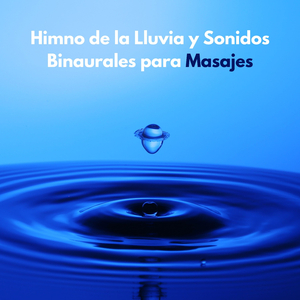 Ambiente Pluvioso Tranquilo