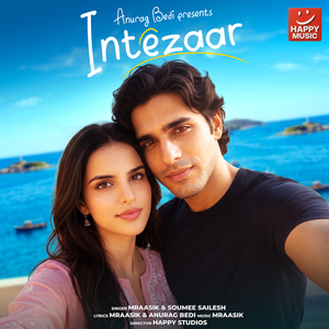 Intezaar