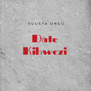 Date Kibwezi