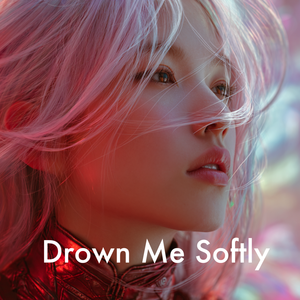Drown Me Softly