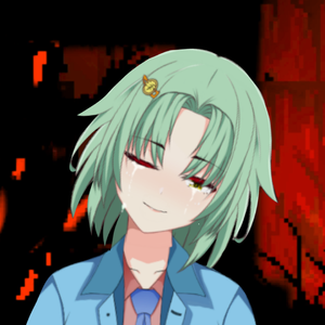 人生苦短