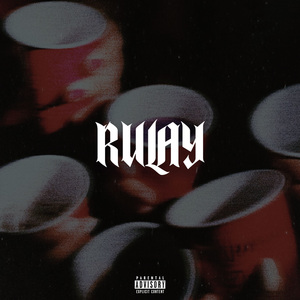 RULAY