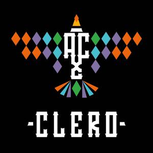 CLERO
