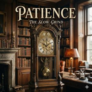 Patience