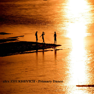 Primary Dance (Original Mix)