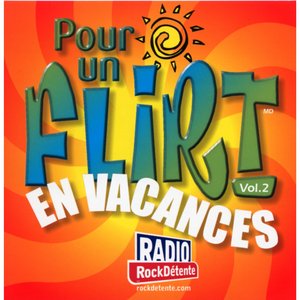 Un juke box sur la plage