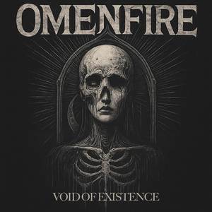 OMENFIRE