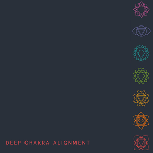Color of Your Chakra