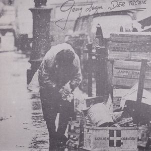 Ausklang (Instrumental)