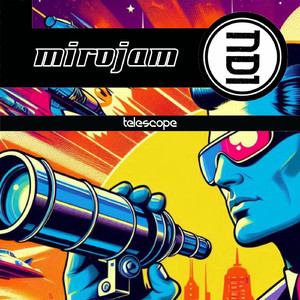 Metaluna (Original Mix)