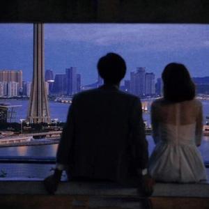 我和你一起来到黎明-林依晨 - 你(弦乐版)（我和你一起来到黎明 remix）