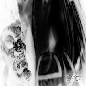 Heavy Cloud (free download)