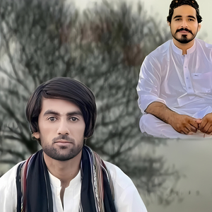 Chiltan Na Daman E