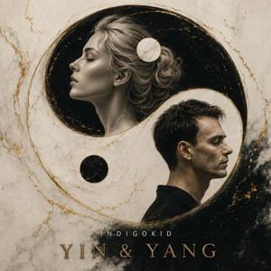 Yin & Yang