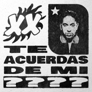 ¿te ACUERDAS de mi?