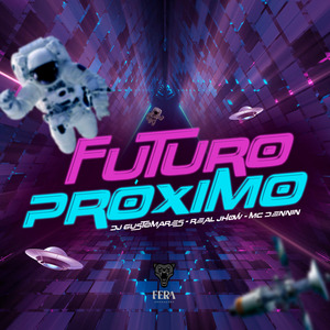 Futuro Próximo