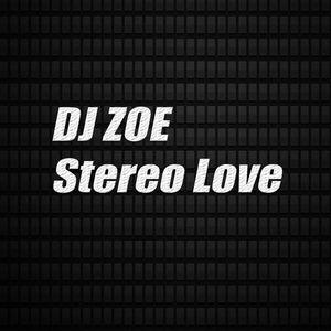 Stereo Love