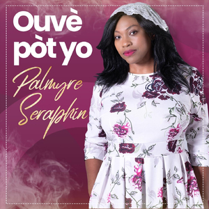 Ouvè Pòt Yo