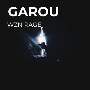 Garou