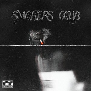 Smokers Club