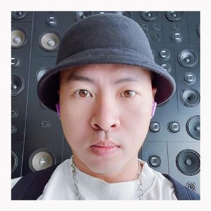 你和我的故事永远没有尽头