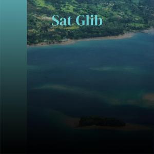 Larghetto Recordings