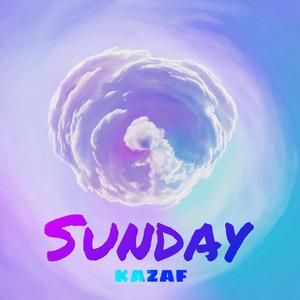 SUNDAY 〔prod by LGX〕