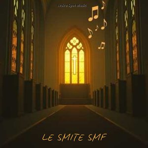 Viens À La Lumière