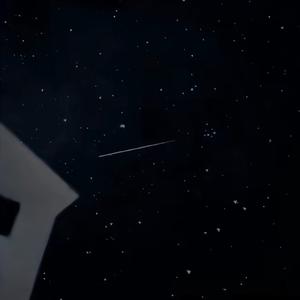 Lazy x 网感 Type Beat “眼泪成诗”