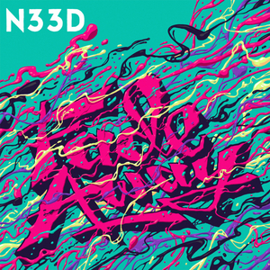 Fade Away (Radio Edit)