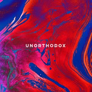 GROCERY STORE (feat. ThunderPlump!)