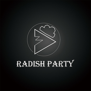 二十二岁的自己