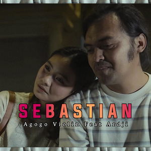 SEBASTIAN