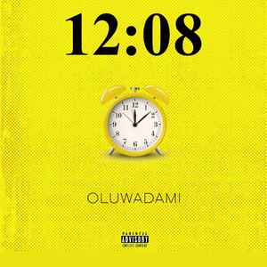 12:08