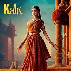 छंजे कमरा के हिलाय दिये भरतार आदी पीछे कौन चढी